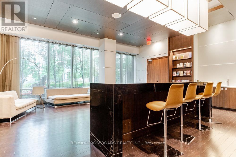 604 - 215 Sherway Gardens Road, Toronto, Ontario  M9C 0A4 - Photo 28 - W12776472