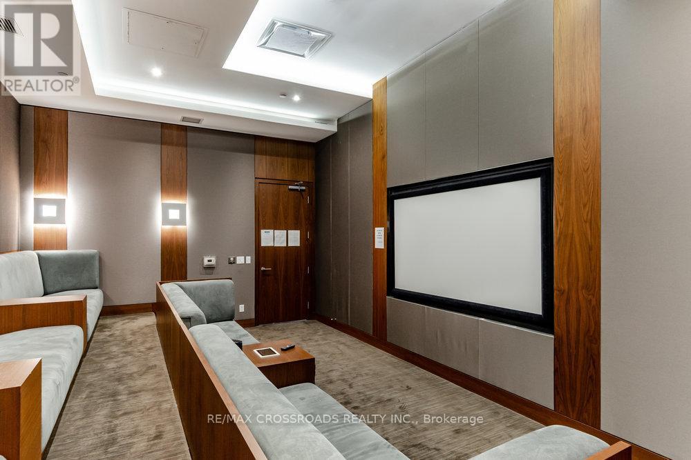 604 - 215 Sherway Gardens Road, Toronto, Ontario  M9C 0A4 - Photo 29 - W12776472