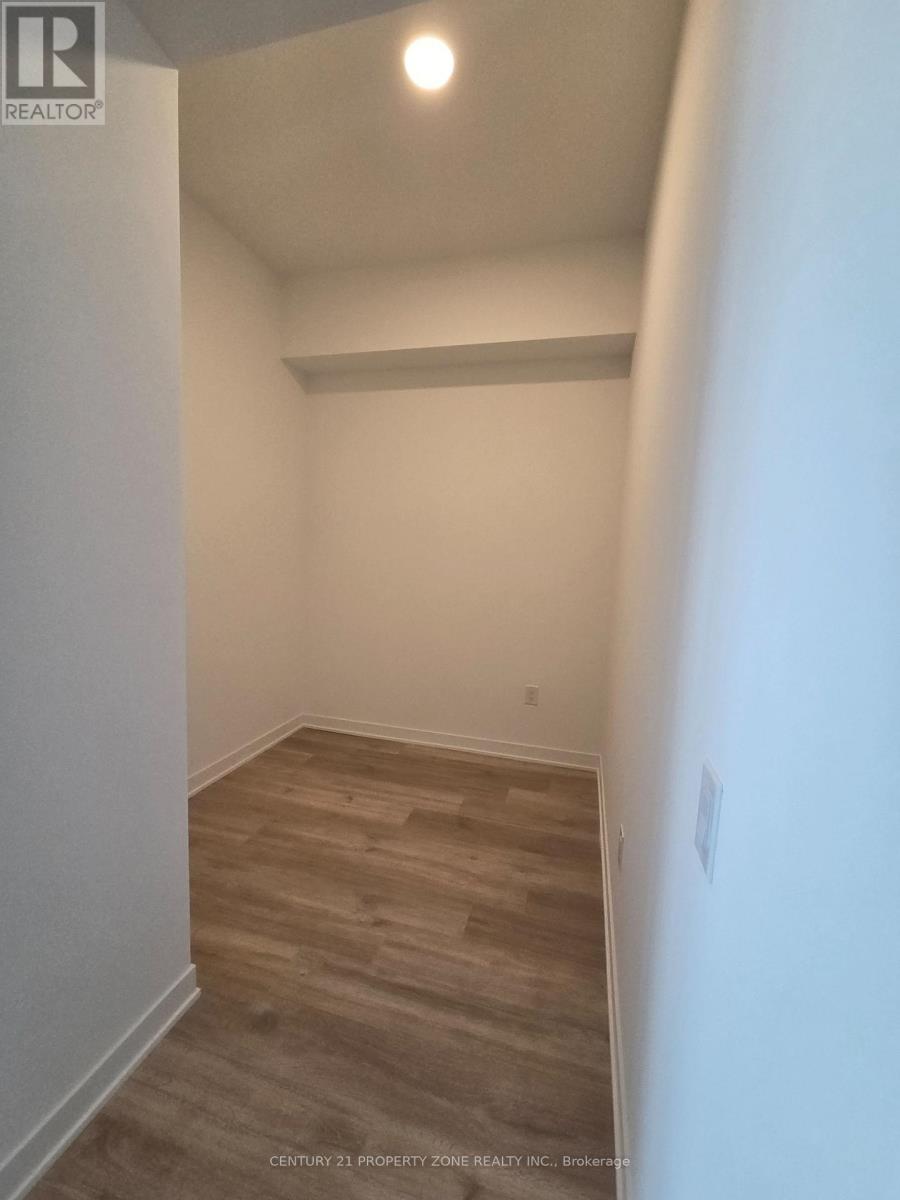 406 - 10 All Nations Drive, Brampton, Ontario  L7A 5M5 - Photo 6 - W12776482