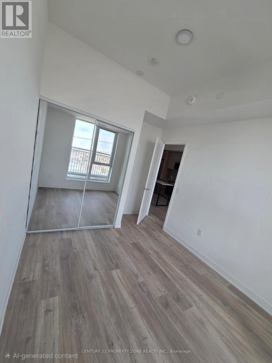 406 - 10 All Nations Drive, Brampton, Ontario  L7A 5M5 - Photo 7 - W12776482