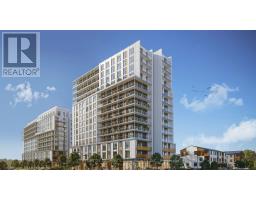 406 - 10 ALL NATIONS DRIVE, Brampton, Ontario