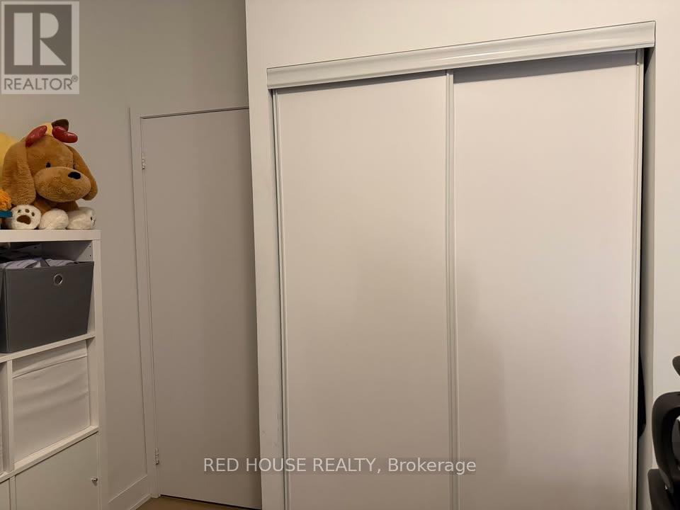 3713 - 30 Shore Breeze Drive, Toronto, Ontario  M8V 0J1 - Photo 15 - W12776486