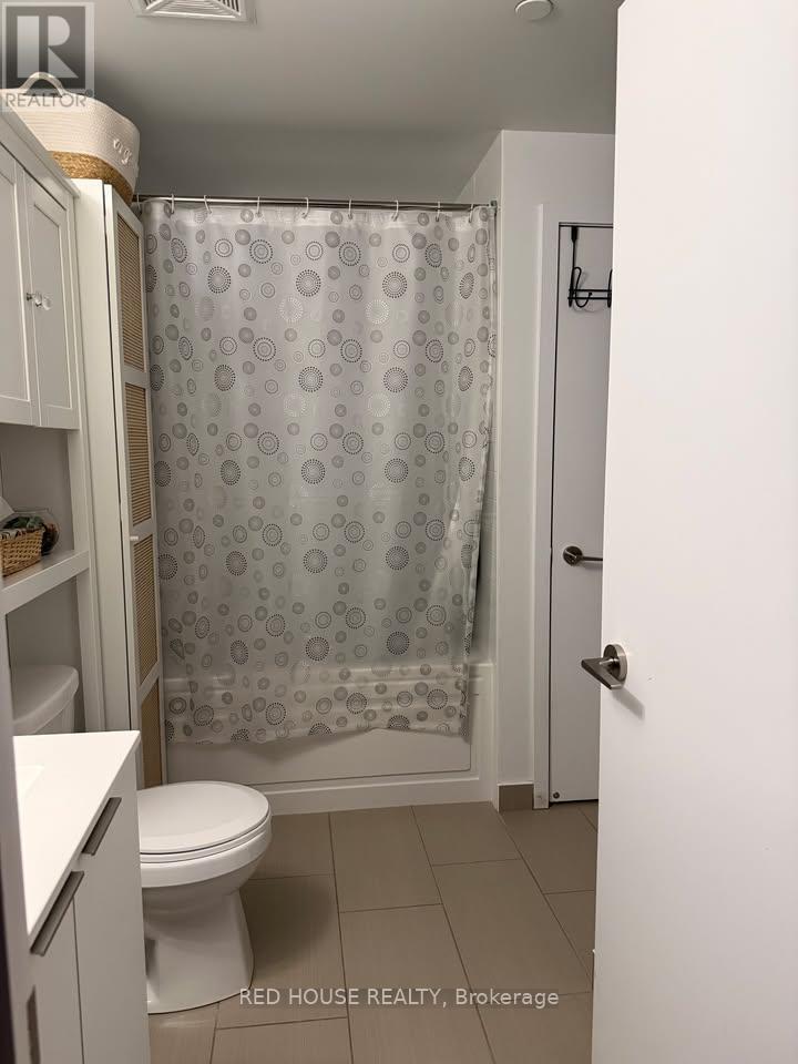 3713 - 30 Shore Breeze Drive, Toronto, Ontario  M8V 0J1 - Photo 16 - W12776486