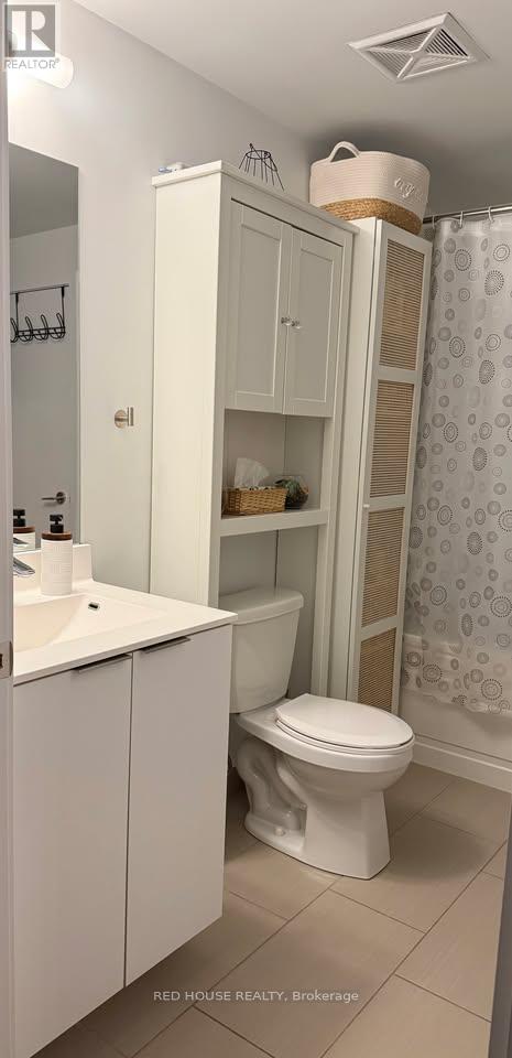 3713 - 30 Shore Breeze Drive, Toronto, Ontario  M8V 0J1 - Photo 17 - W12776486