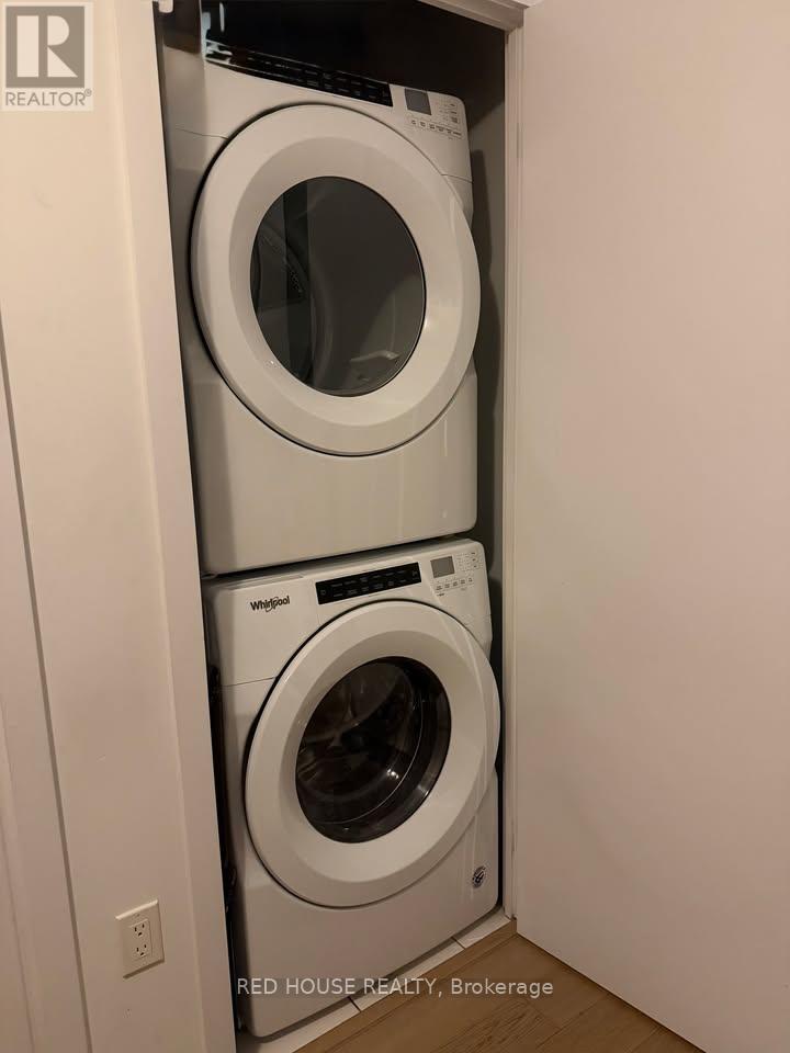 3713 - 30 Shore Breeze Drive, Toronto, Ontario  M8V 0J1 - Photo 18 - W12776486