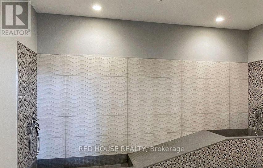 3713 - 30 Shore Breeze Drive, Toronto, Ontario  M8V 0J1 - Photo 27 - W12776486