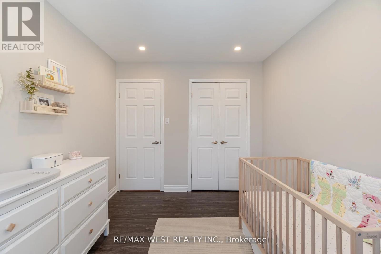 Upper - 75 Wright Crescent, Caledon, Ontario  L7E 3X6 - Photo 29 - W12776490