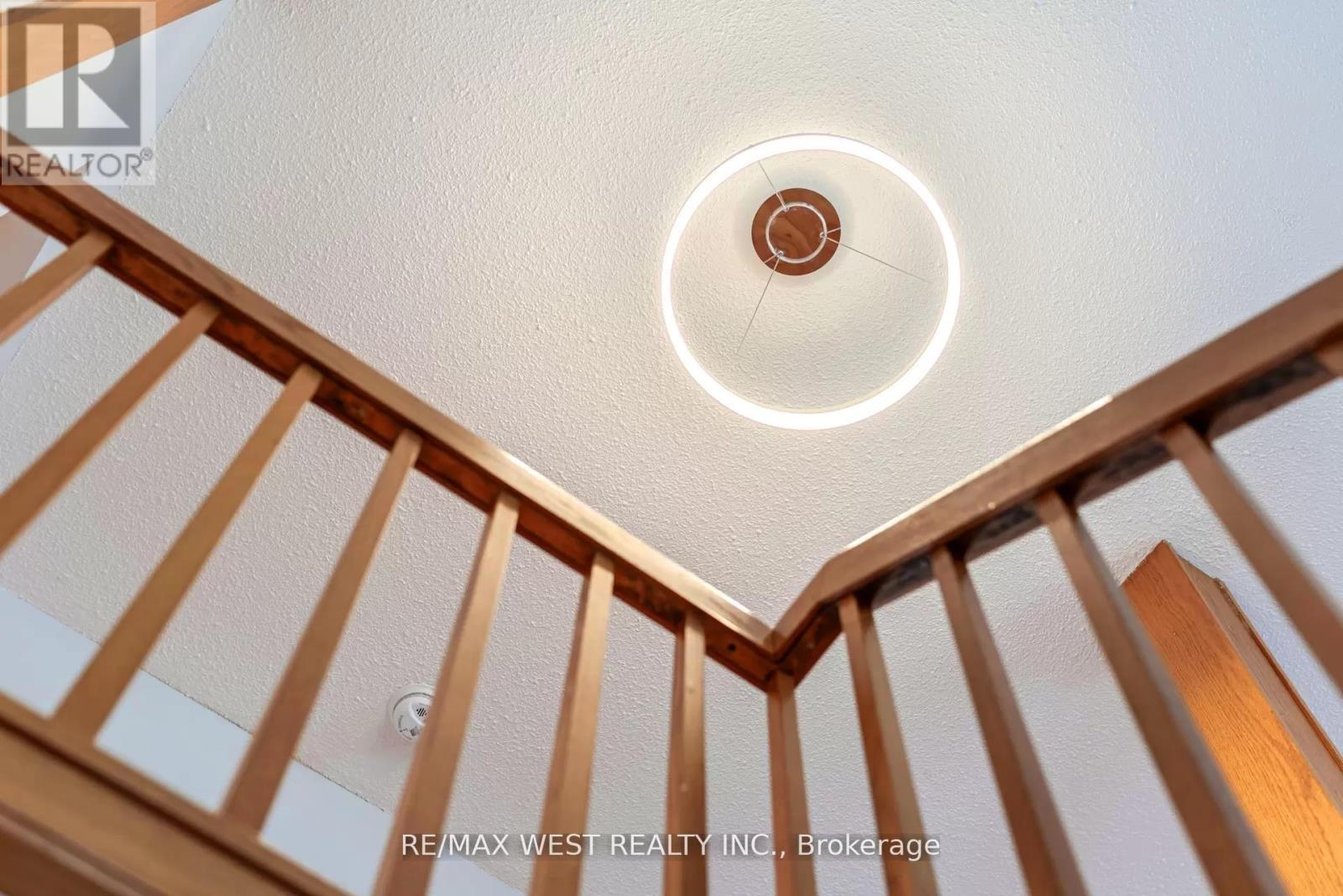 Upper - 75 Wright Crescent, Caledon, Ontario  L7E 3X6 - Photo 31 - W12776490