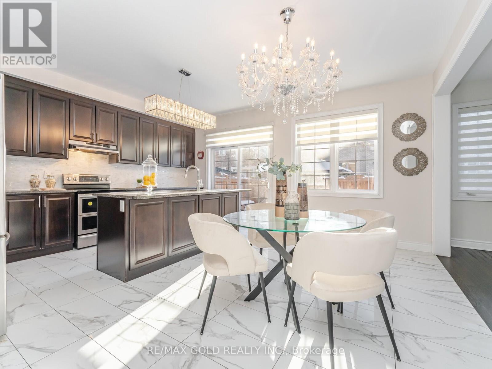 4 Buttonwood Road, Brampton, Ontario  L6P 4J9 - Photo 13 - W12776536