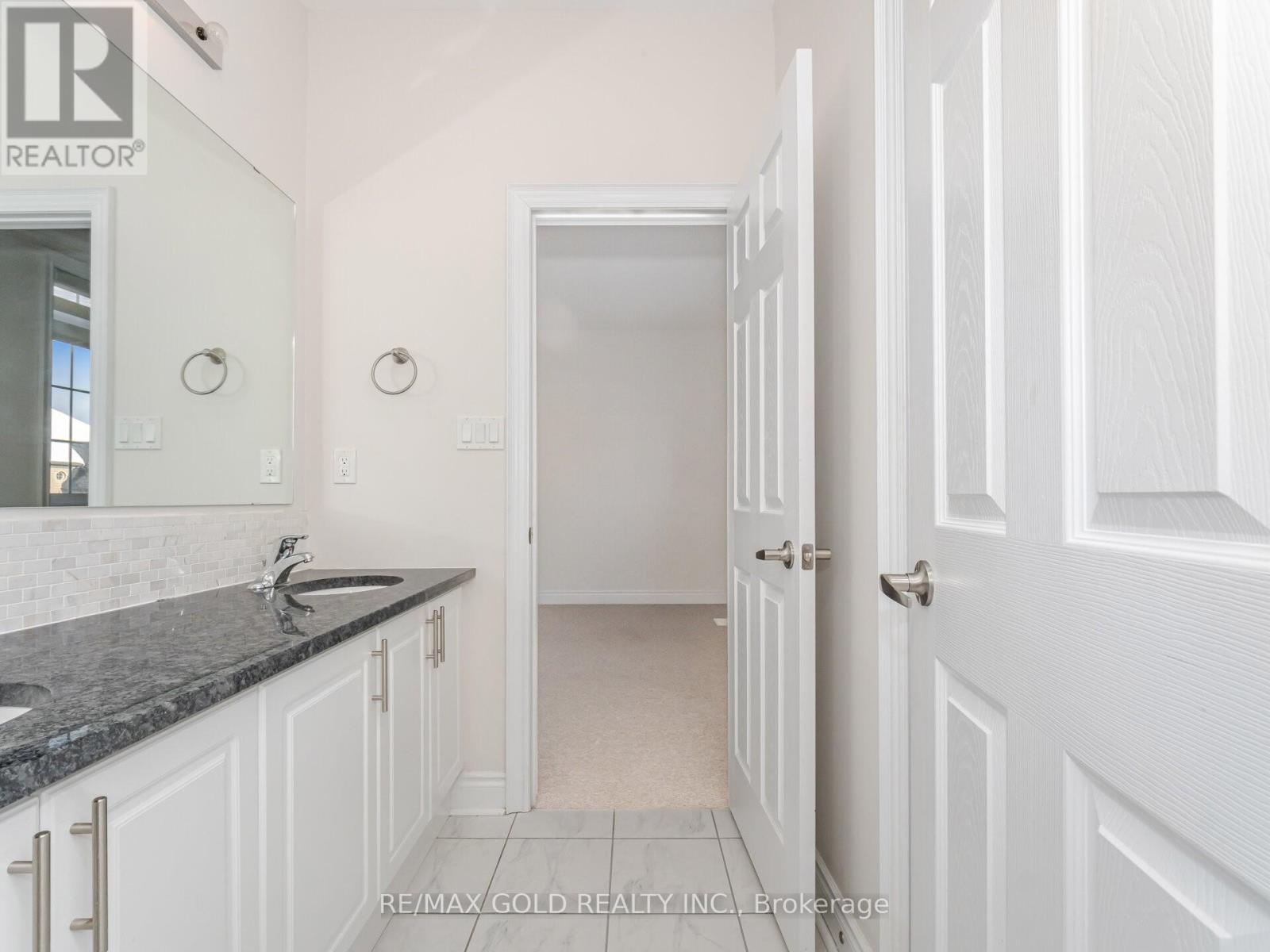 4 Buttonwood Road, Brampton, Ontario  L6P 4J9 - Photo 22 - W12776536