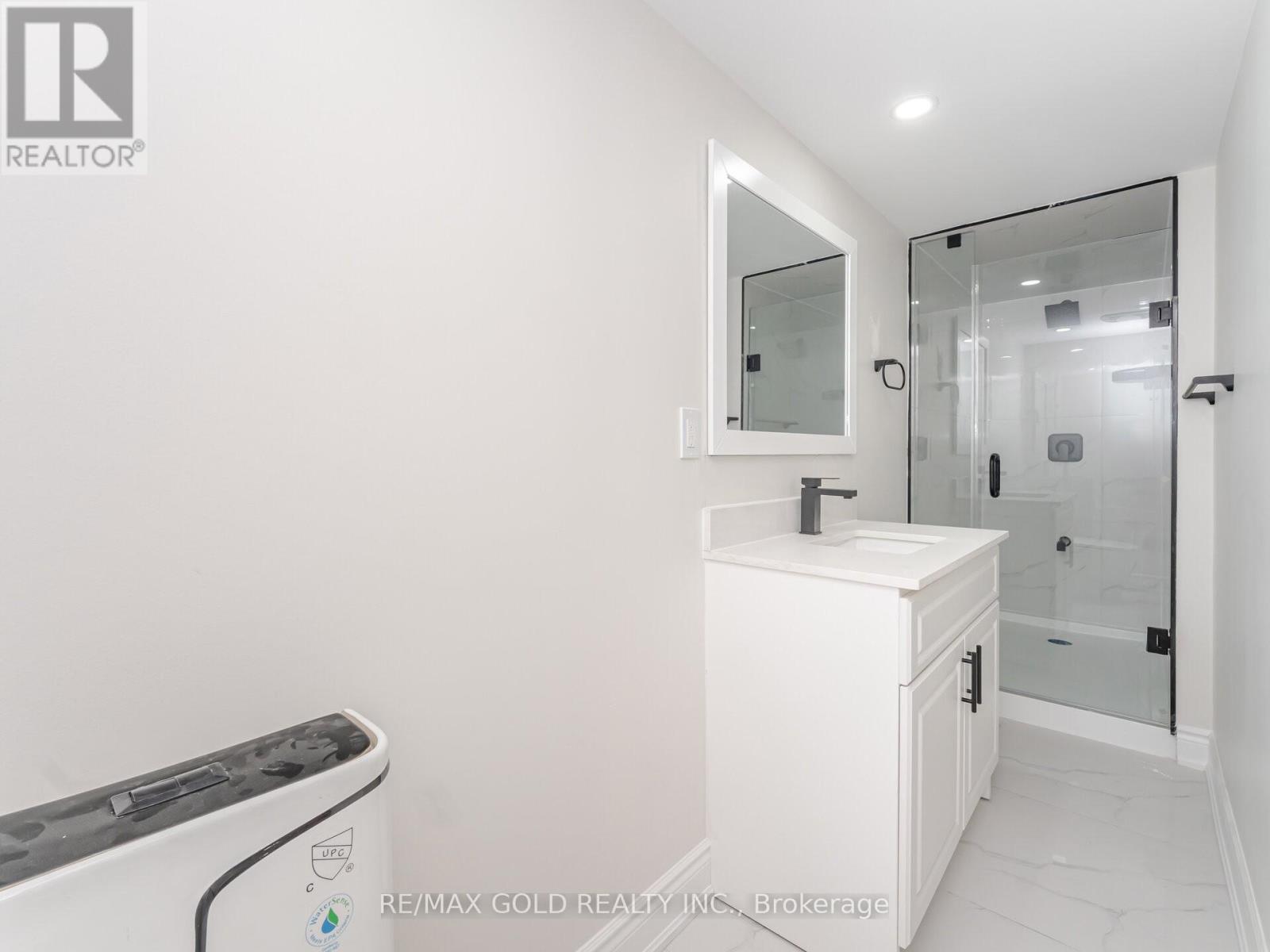 4 Buttonwood Road, Brampton, Ontario  L6P 4J9 - Photo 27 - W12776536