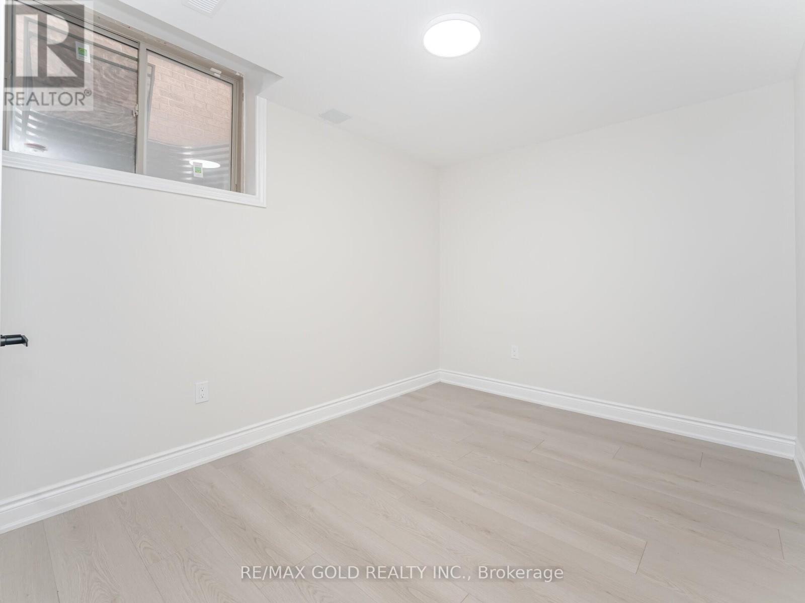 4 Buttonwood Road, Brampton, Ontario  L6P 4J9 - Photo 28 - W12776536