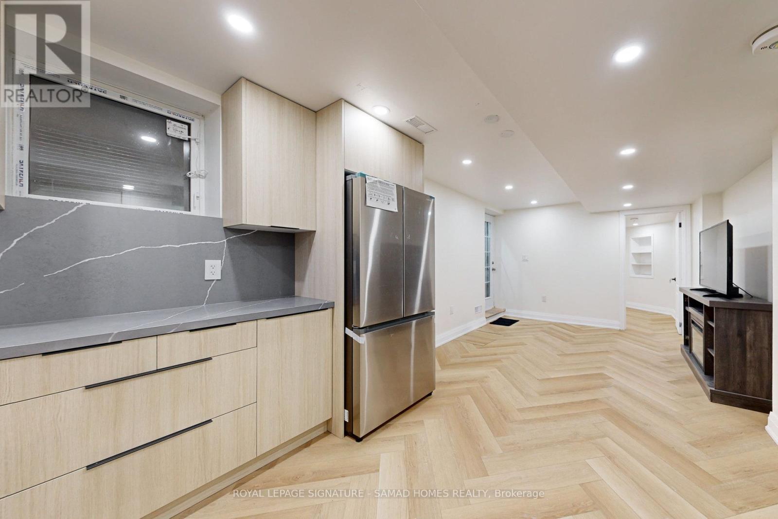 Bsmt - 1184 Cobban Road, Milton (De Dempsey), Ontario  L9T 5R8 - Photo 11 - W12776538