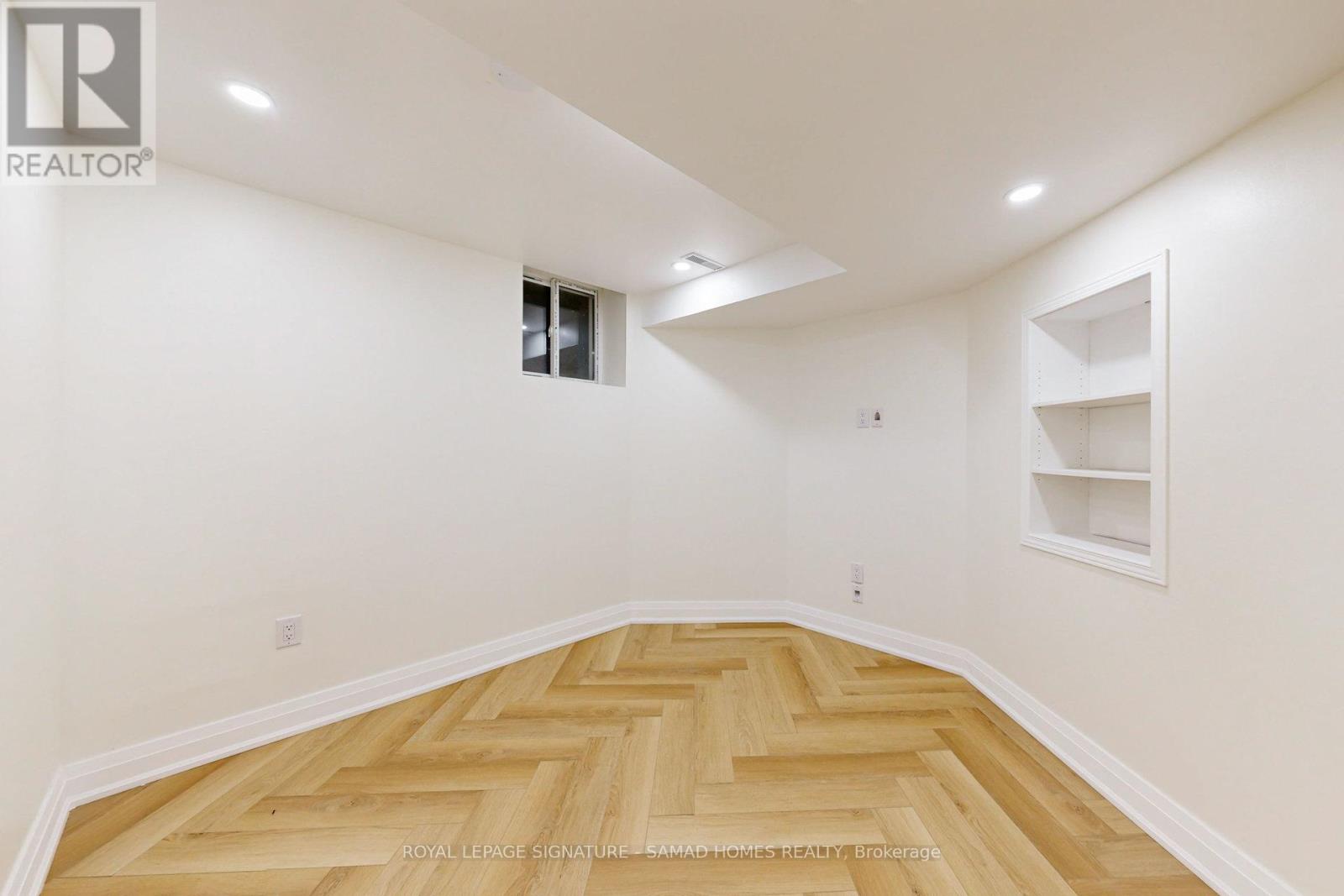 Bsmt - 1184 Cobban Road, Milton (De Dempsey), Ontario  L9T 5R8 - Photo 13 - W12776538