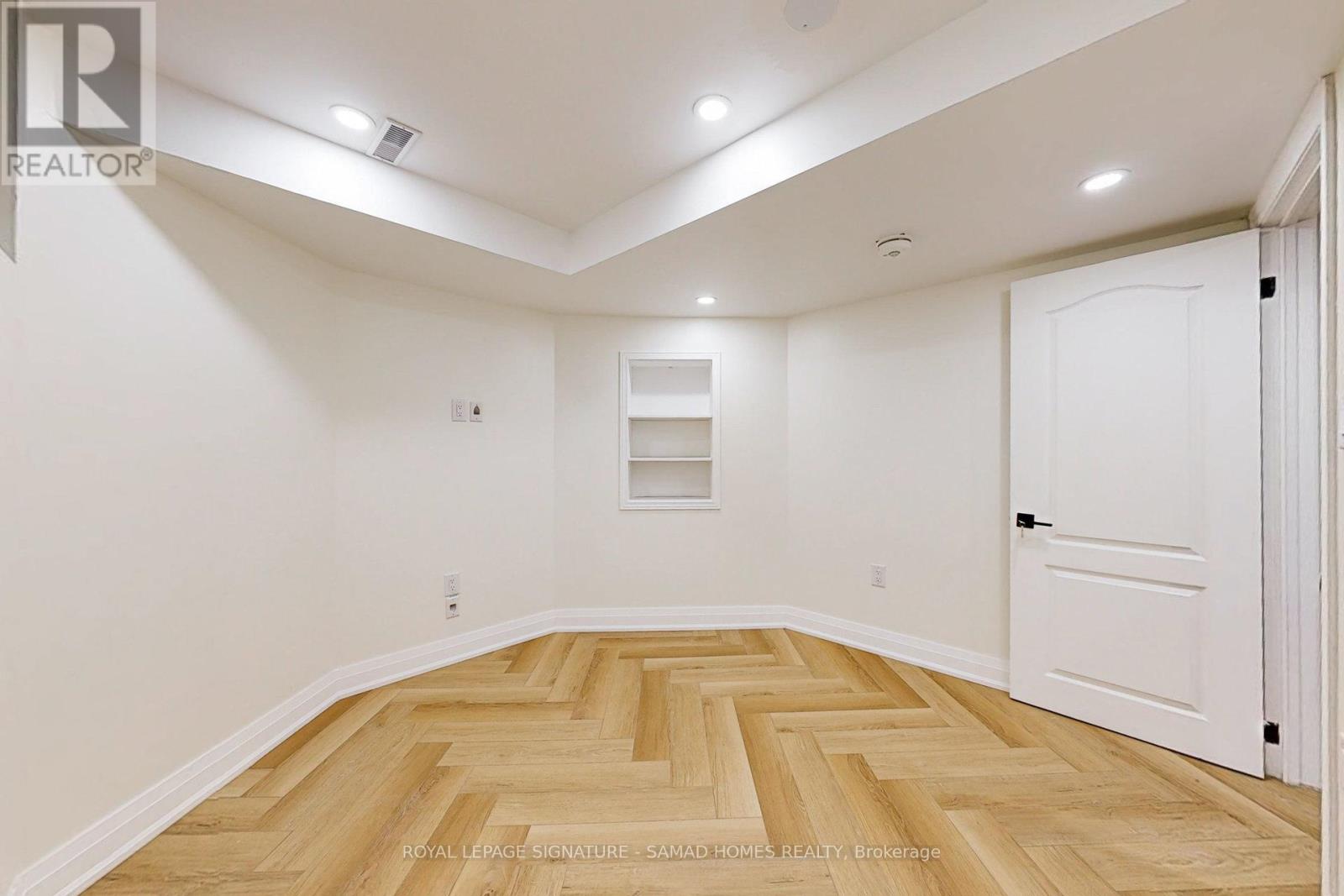 Bsmt - 1184 Cobban Road, Milton (De Dempsey), Ontario  L9T 5R8 - Photo 14 - W12776538