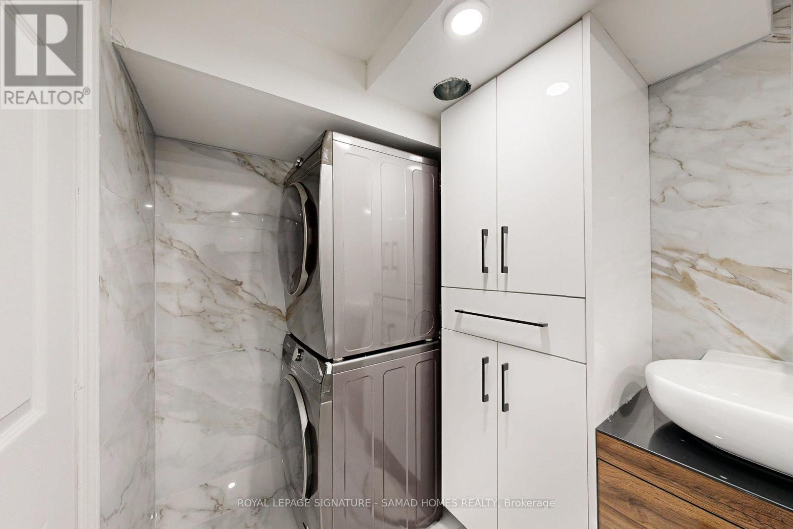 Bsmt - 1184 Cobban Road, Milton (De Dempsey), Ontario  L9T 5R8 - Photo 19 - W12776538