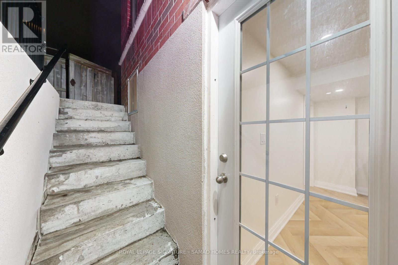 Bsmt - 1184 Cobban Road, Milton (De Dempsey), Ontario  L9T 5R8 - Photo 3 - W12776538