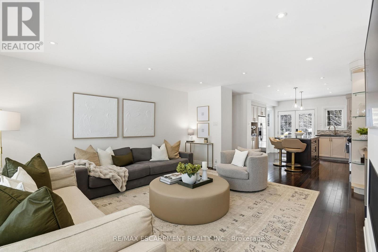 92 Wanita Road, Mississauga, Ontario  L5G 1B8 - Photo 13 - W12776580