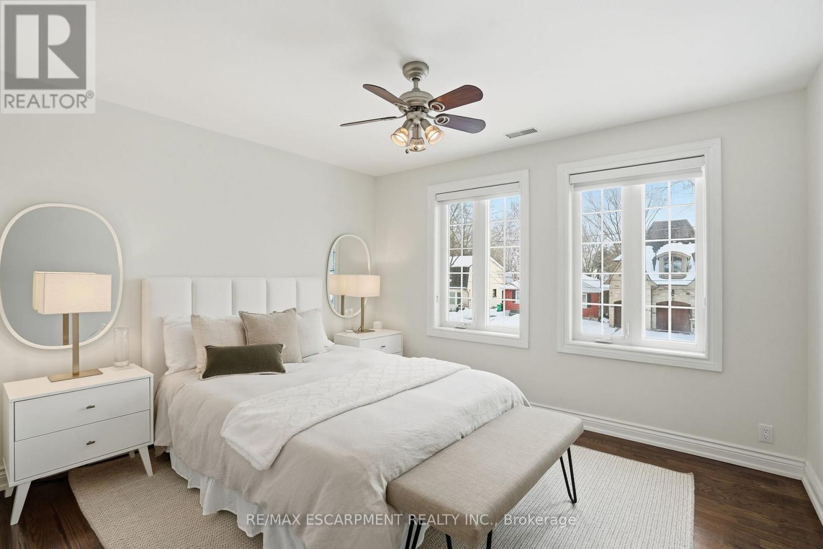 92 Wanita Road, Mississauga, Ontario  L5G 1B8 - Photo 31 - W12776580