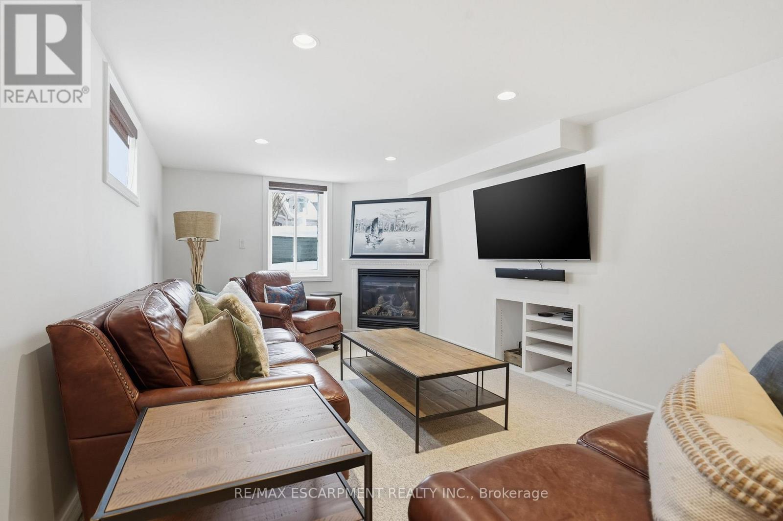 92 Wanita Road, Mississauga, Ontario  L5G 1B8 - Photo 36 - W12776580