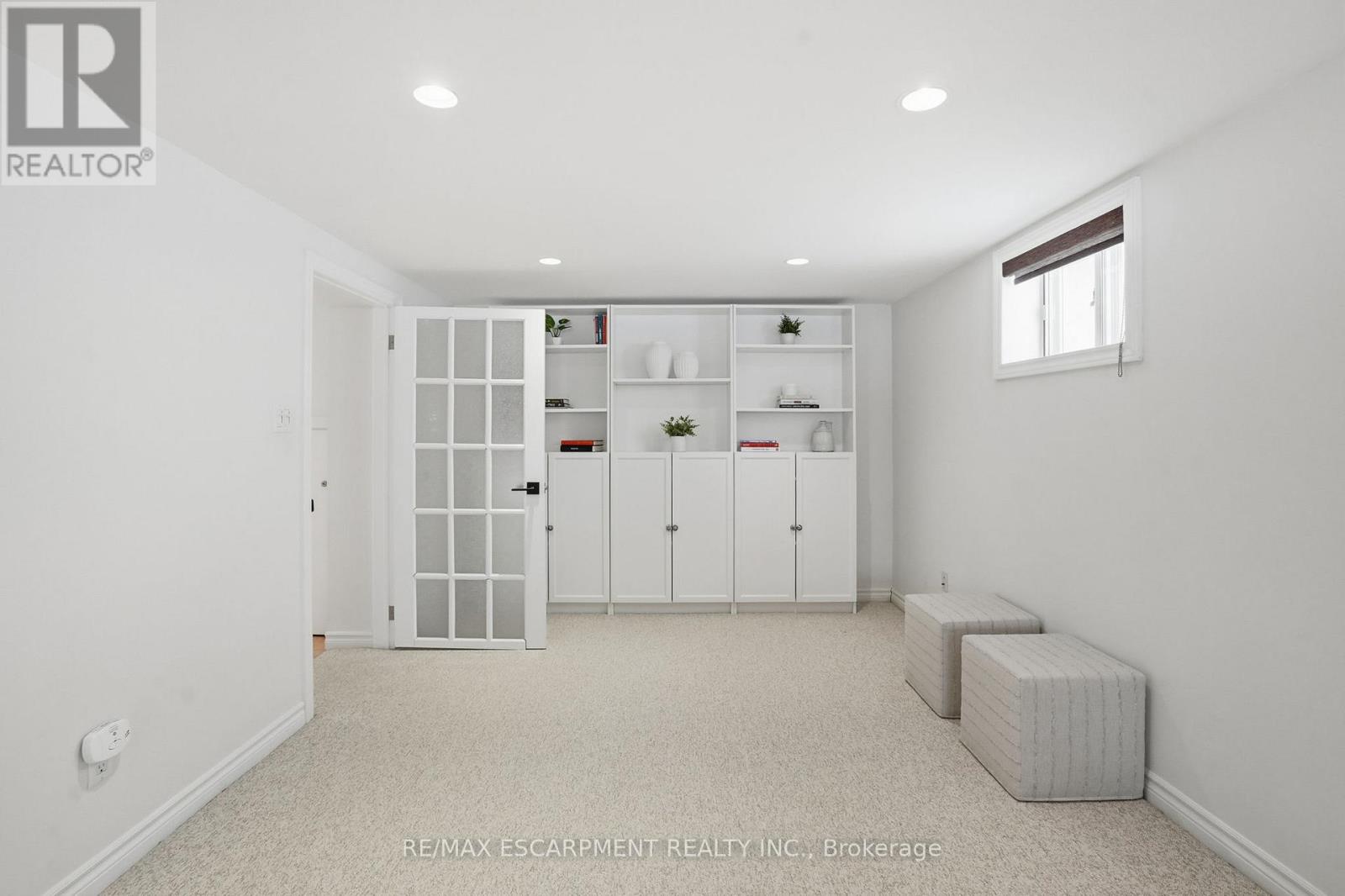 92 Wanita Road, Mississauga, Ontario  L5G 1B8 - Photo 38 - W12776580