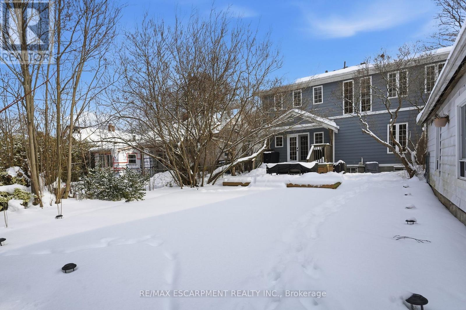 92 Wanita Road, Mississauga, Ontario  L5G 1B8 - Photo 44 - W12776580