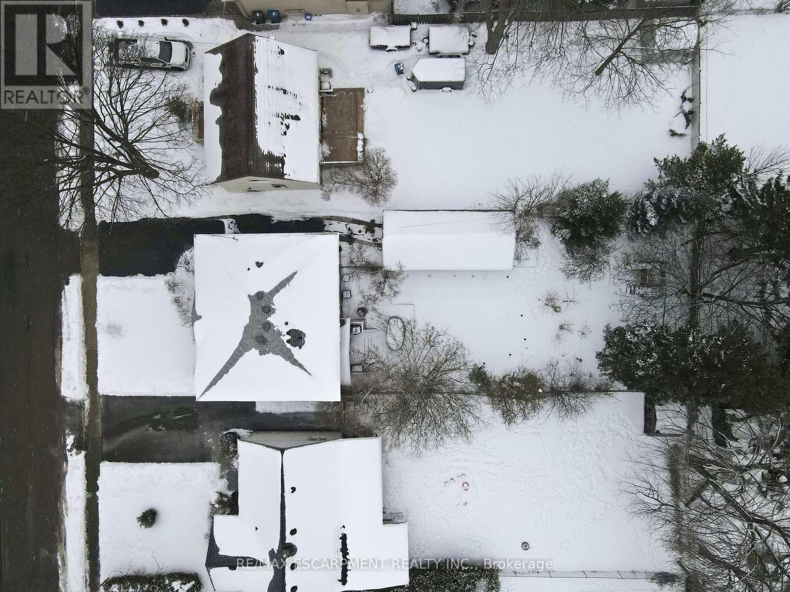 92 Wanita Road, Mississauga, Ontario  L5G 1B8 - Photo 49 - W12776580