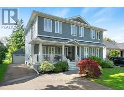 92 WANITA ROAD, Mississauga, Ontario