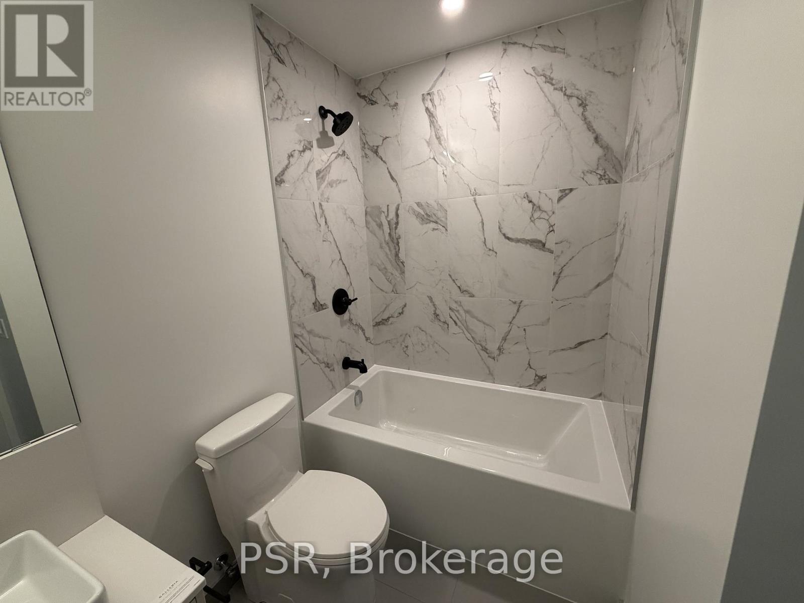 1907 - 10 Graphophone Grove, Toronto, Ontario  M6H 0E5 - Photo 13 - W12776586