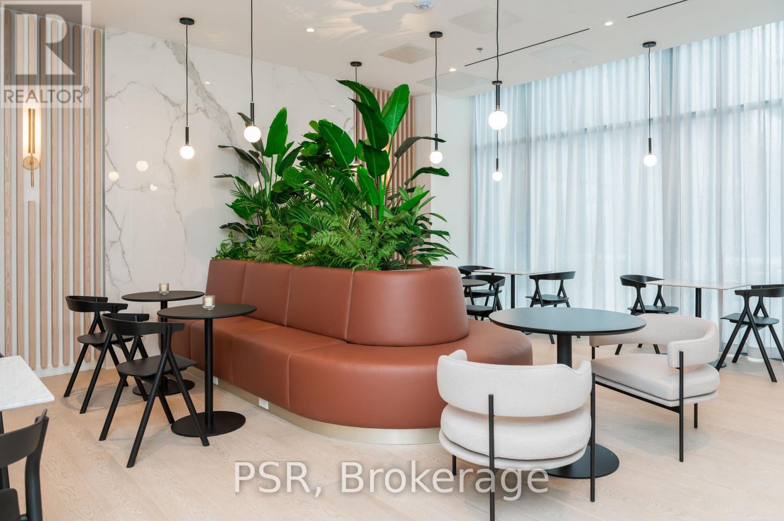 1907 - 10 Graphophone Grove, Toronto, Ontario  M6H 0E5 - Photo 16 - W12776586