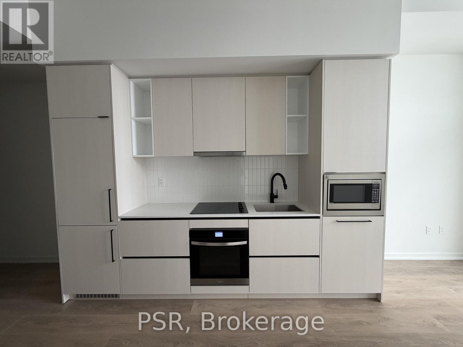 1907 - 10 Graphophone Grove, Toronto, Ontario  M6H 0E5 - Photo 2 - W12776586