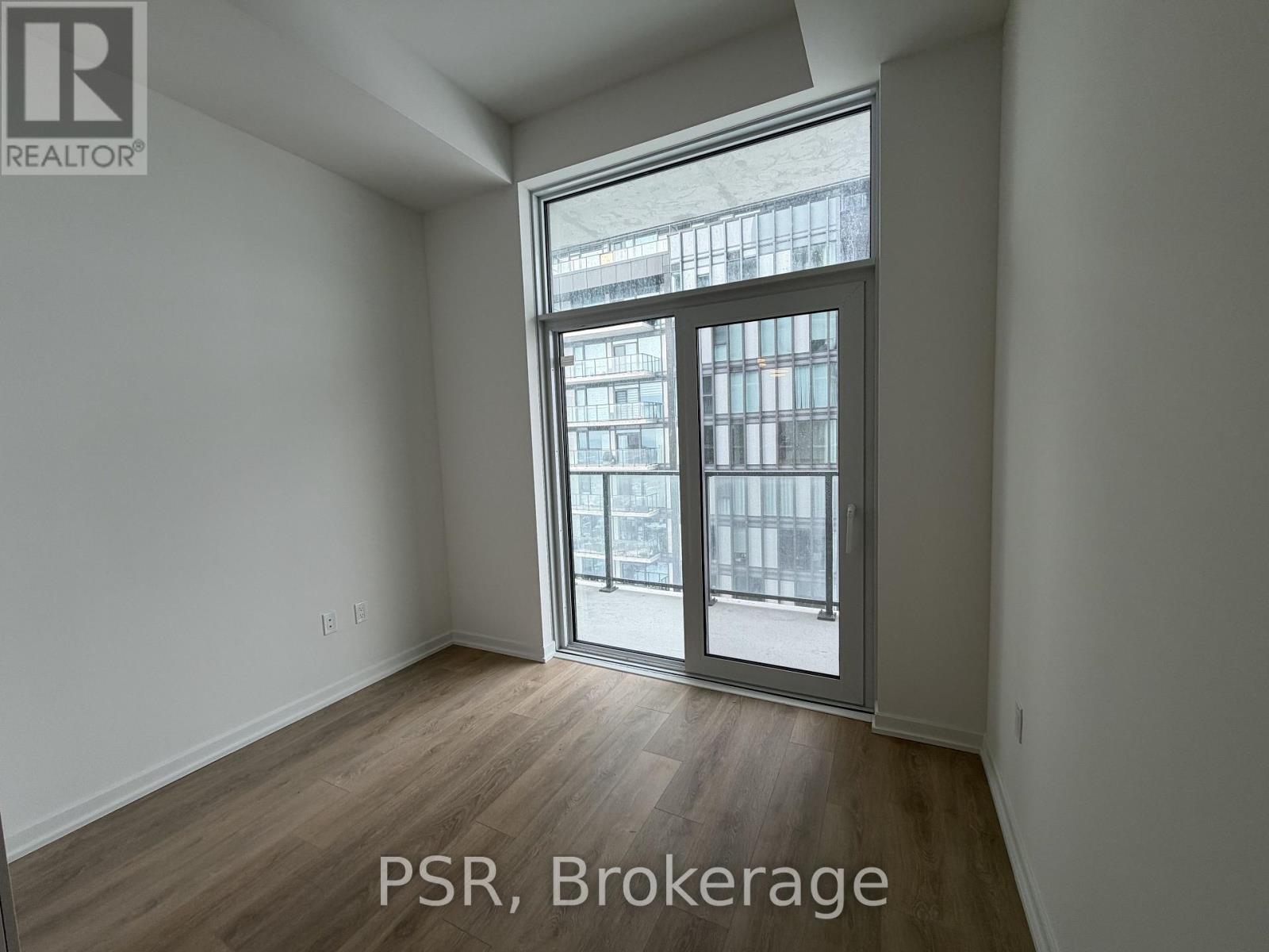 1907 - 10 Graphophone Grove, Toronto, Ontario  M6H 0E5 - Photo 4 - W12776586