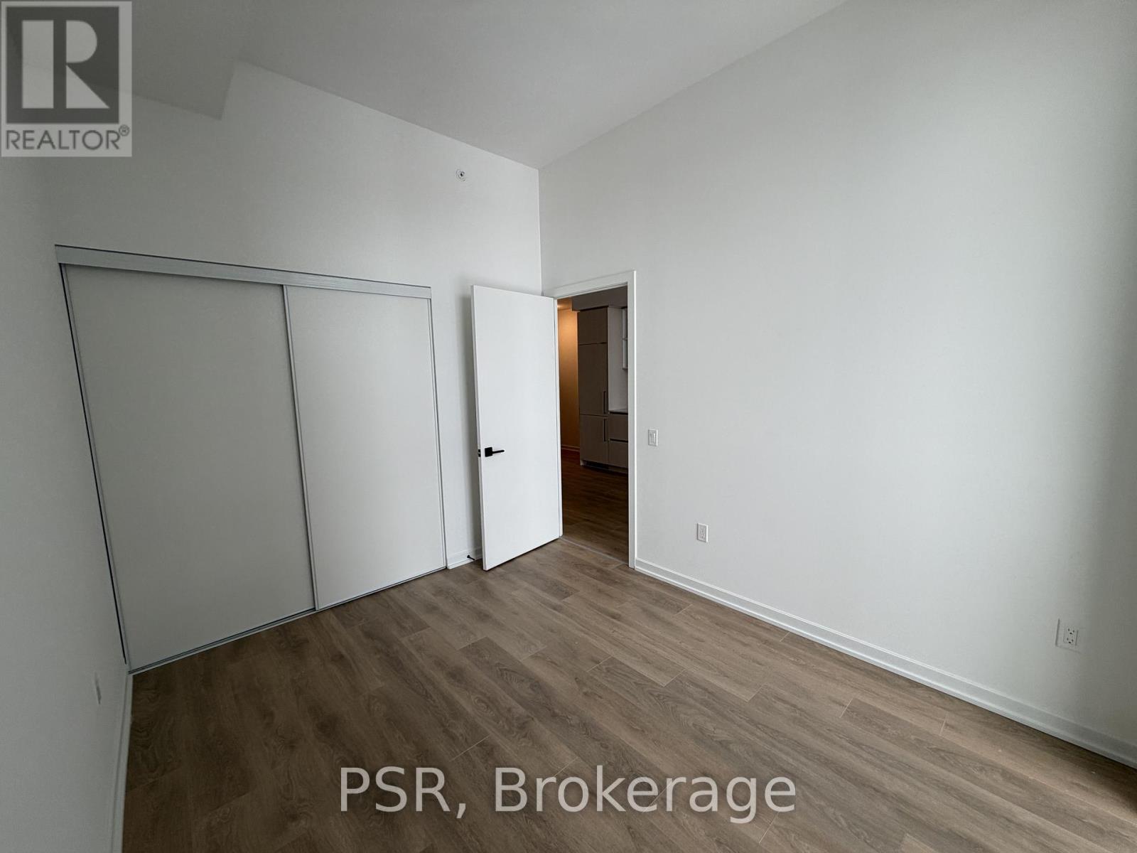 1907 - 10 Graphophone Grove, Toronto, Ontario  M6H 0E5 - Photo 7 - W12776586