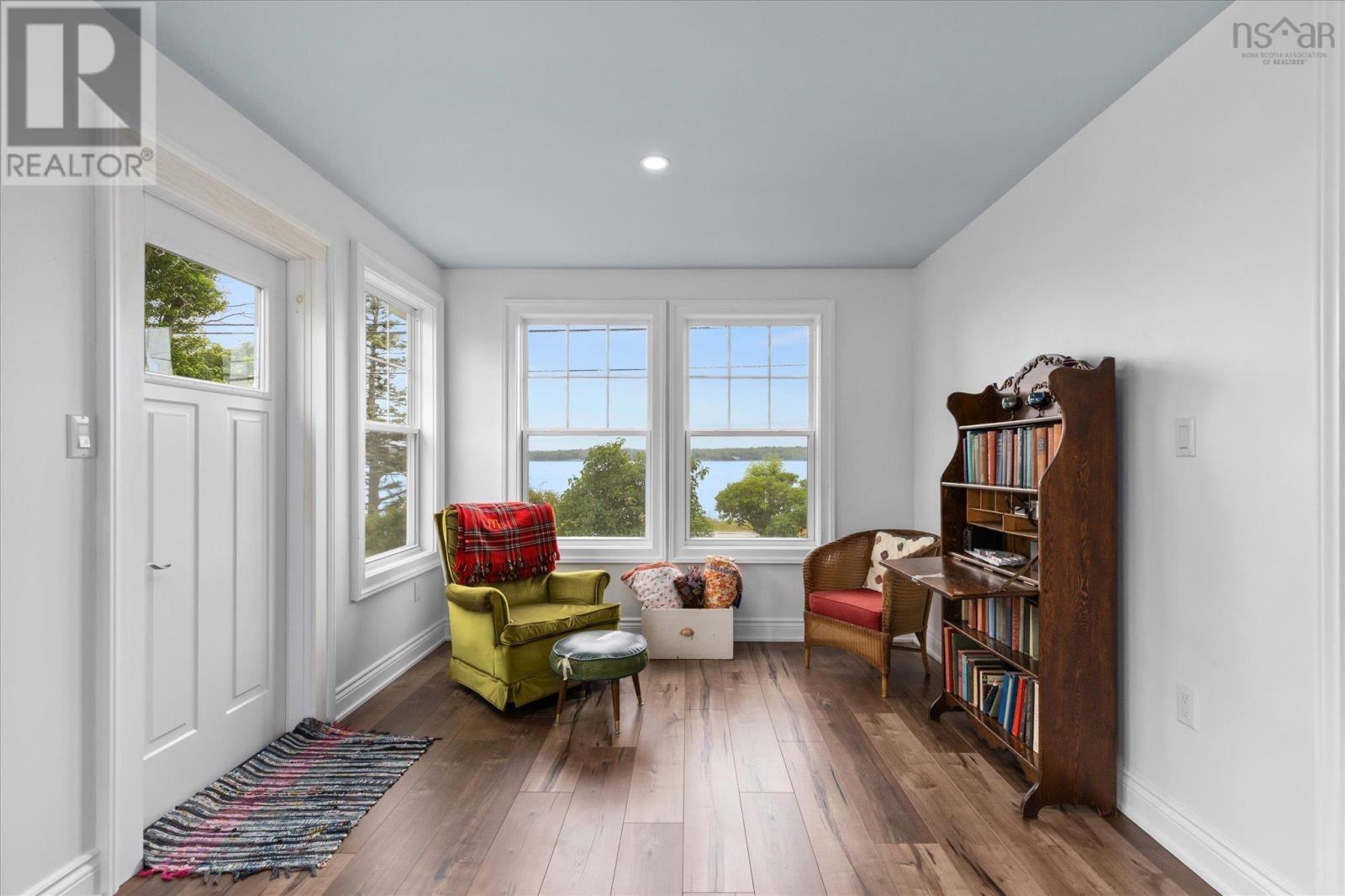 1487 Sandy Point Road, Sandy Point, Nova Scotia  B0T 1W0 - Photo 15 - 202517659