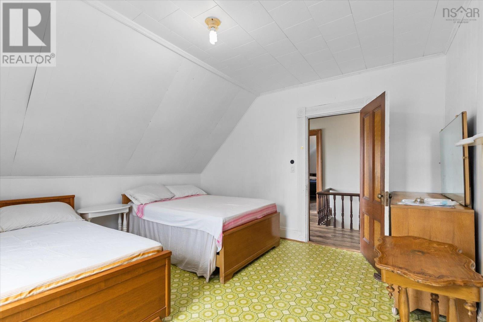 1487 Sandy Point Road, Sandy Point, Nova Scotia  B0T 1W0 - Photo 34 - 202517659