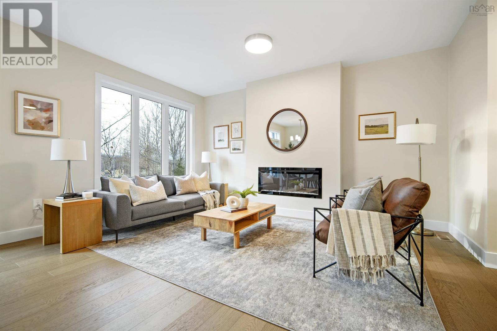 Pc32 69 Pearlgarden Close, Dartmouth, Nova Scotia  B2X 0C2 - Photo 12 - 202524015