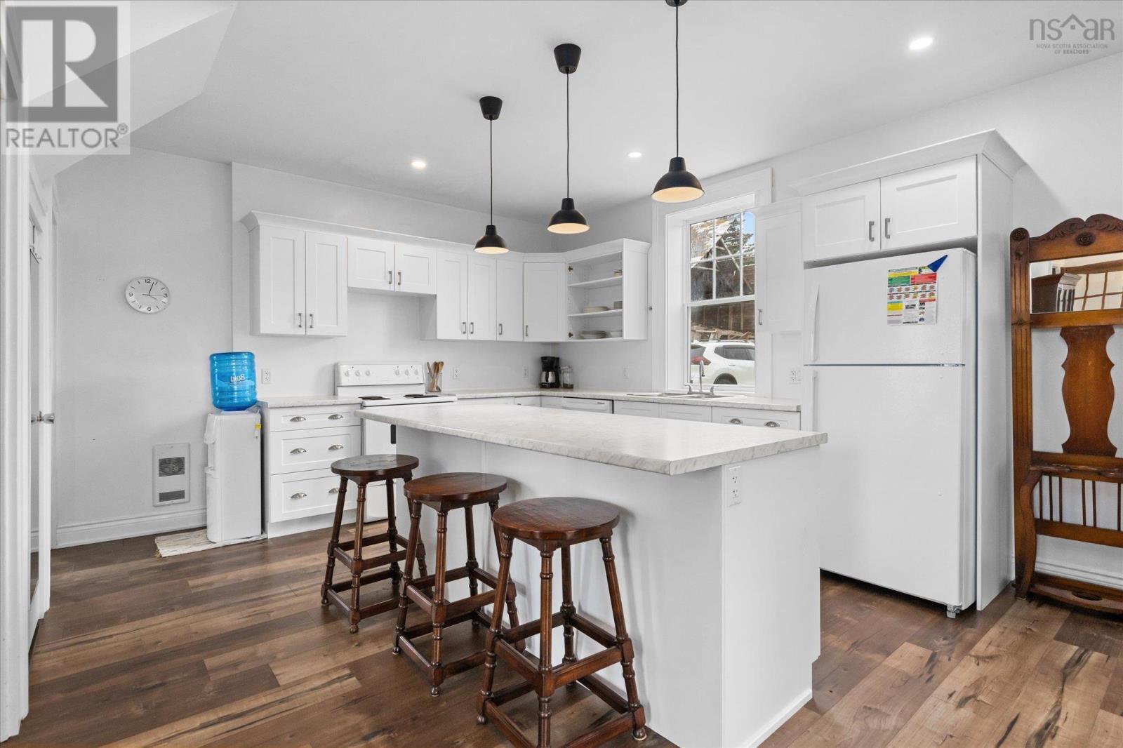 1487 Sandy Point Road, Sandy Point, Nova Scotia  B0T 1W0 - Photo 7 - 202517659