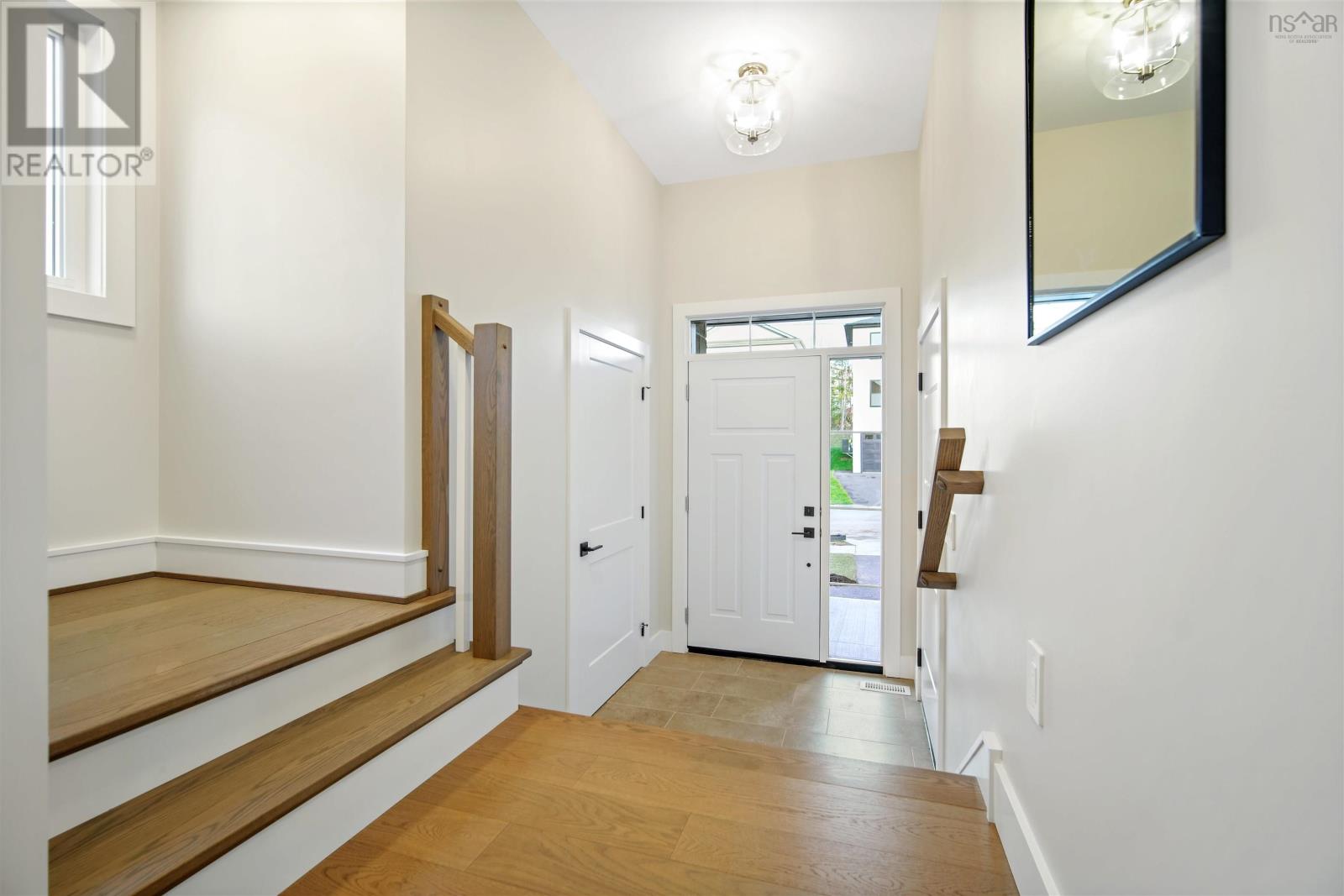 Pc32 69 Pearlgarden Close, Dartmouth, Nova Scotia  B2X 0C2 - Photo 10 - 202524015