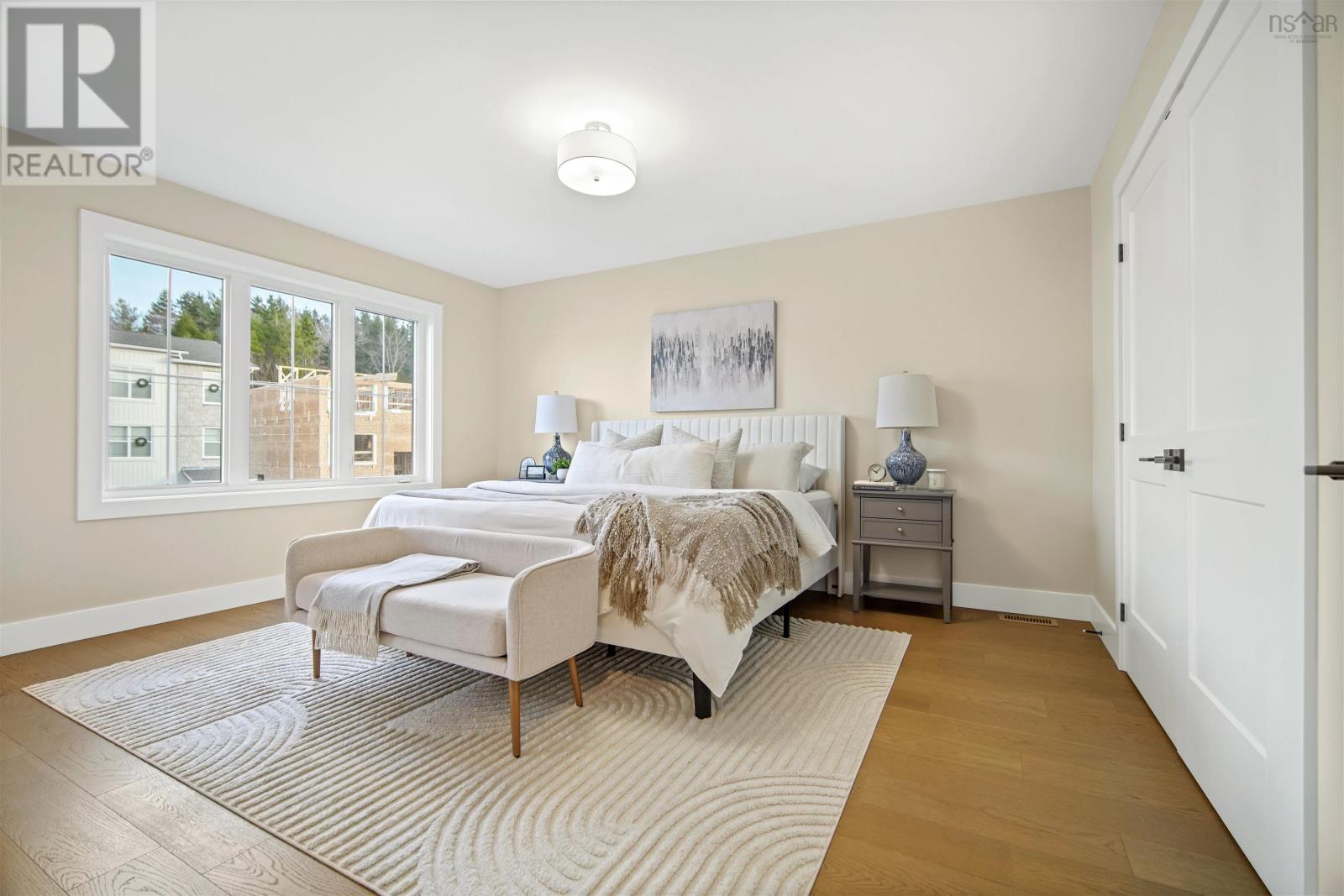 Pc32 69 Pearlgarden Close, Dartmouth, Nova Scotia  B2X 0C2 - Photo 25 - 202524015