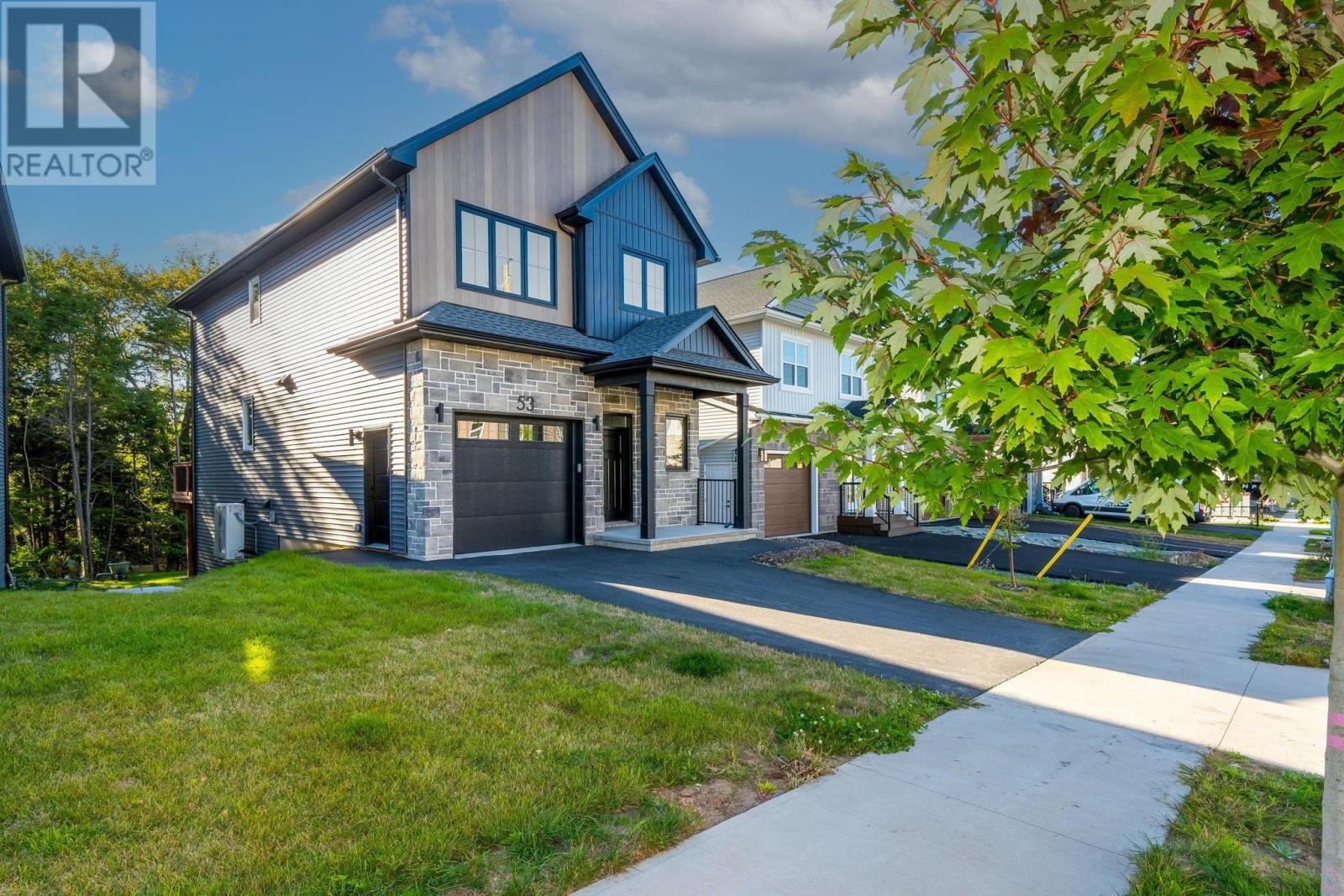 Pc32 69 Pearlgarden Close, Dartmouth, Nova Scotia  B2X 0C2 - Photo 6 - 202524015