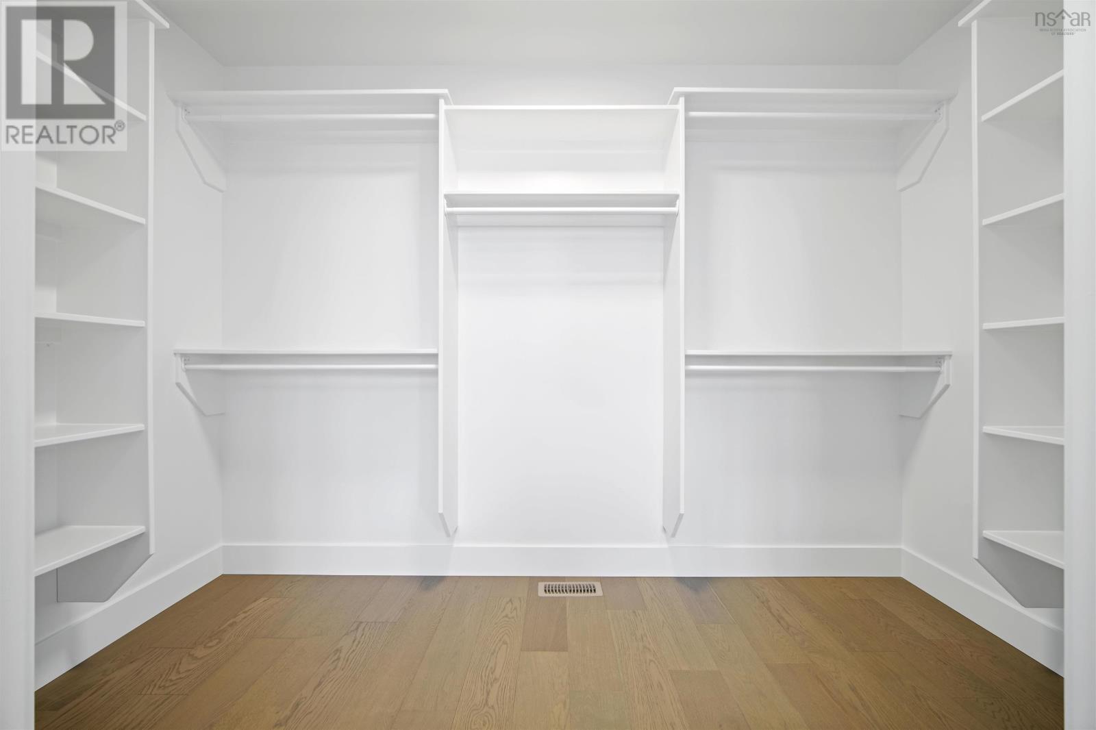 Pc32 69 Pearlgarden Close, Dartmouth, Nova Scotia  B2X 0C2 - Photo 28 - 202524015