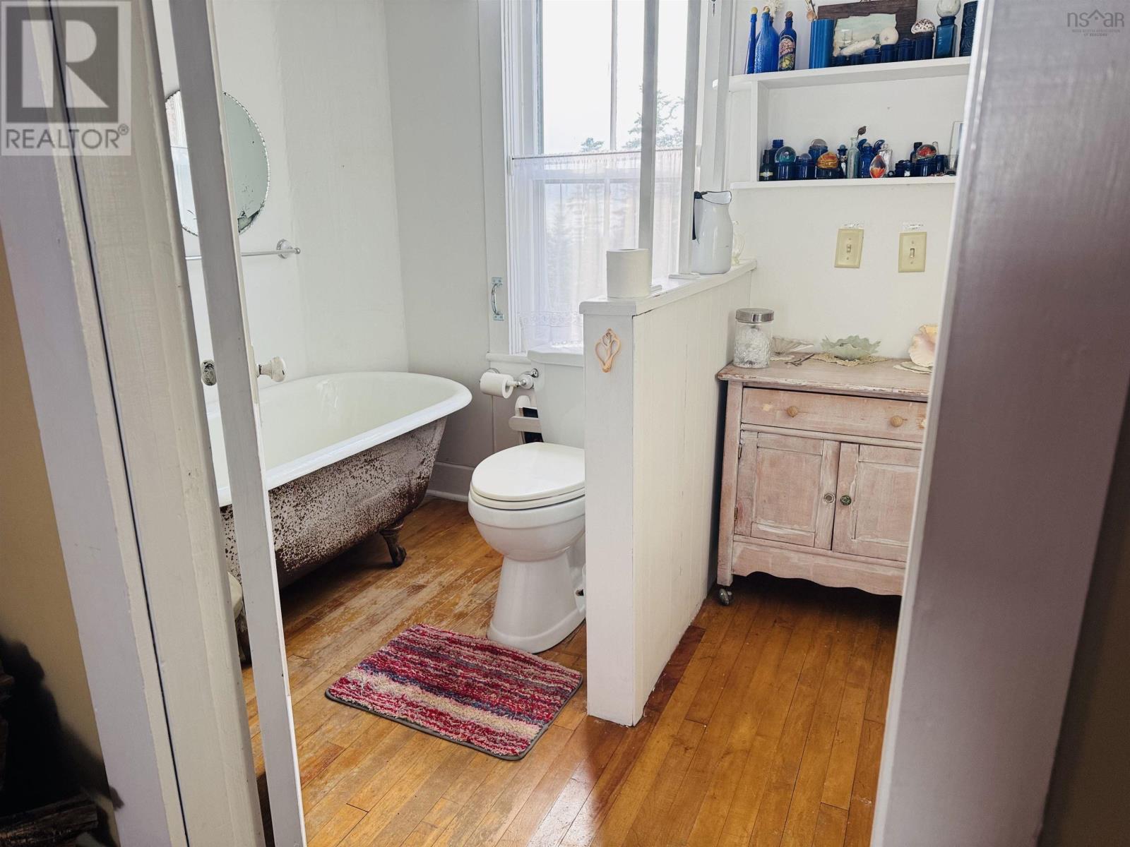 53 Merriam Road, Port Greville, Nova Scotia  B0M 1S0 - Photo 13 - 202529530