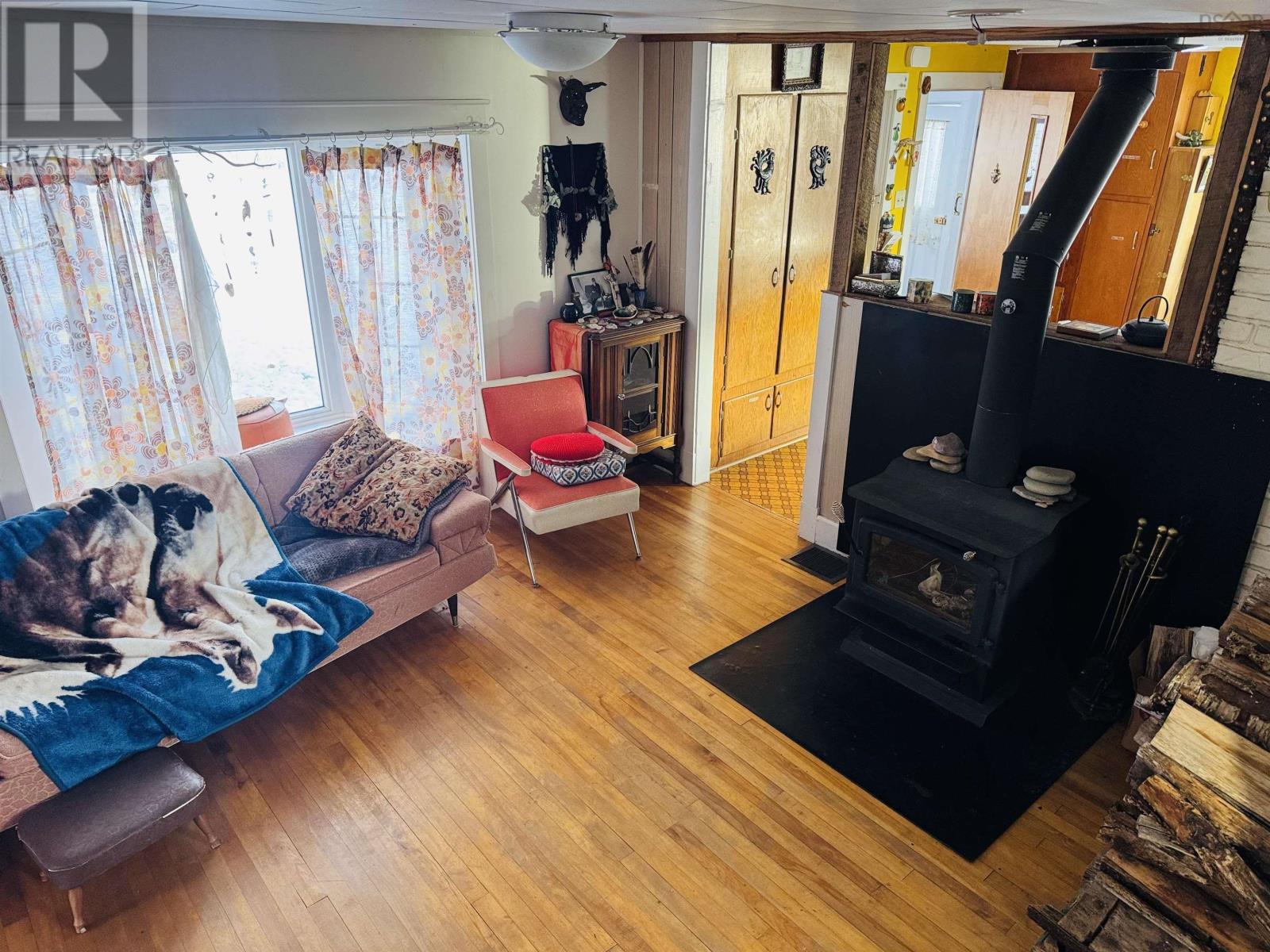 53 Merriam Road, Port Greville, Nova Scotia  B0M 1S0 - Photo 10 - 202529530