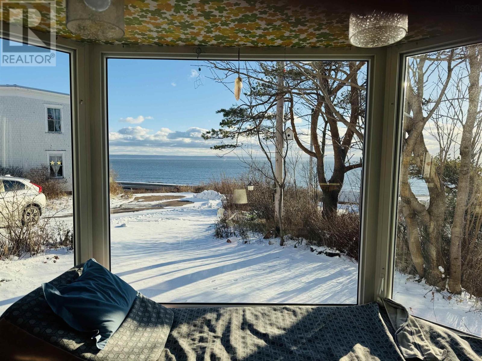 53 Merriam Road, Port Greville, Nova Scotia  B0M 1S0 - Photo 7 - 202529530