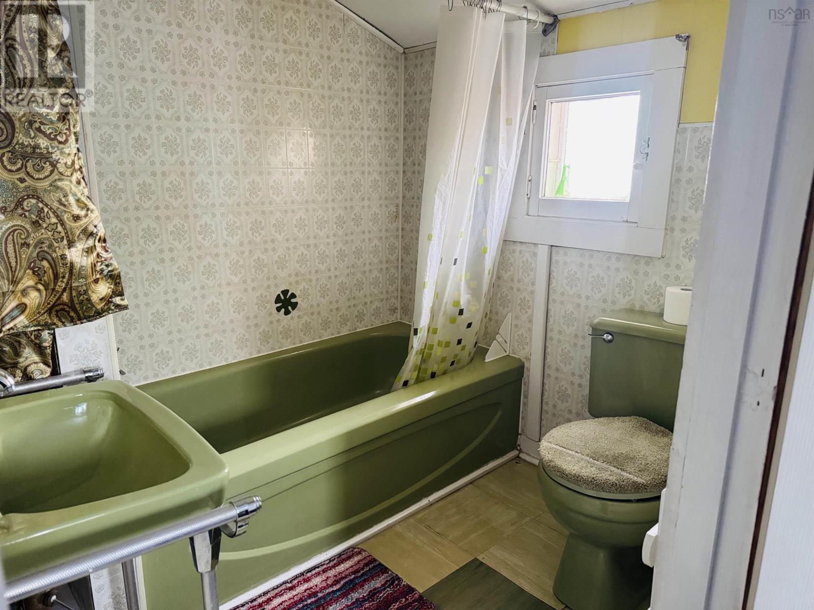 53 Merriam Road, Port Greville, Nova Scotia  B0M 1S0 - Photo 16 - 202529530