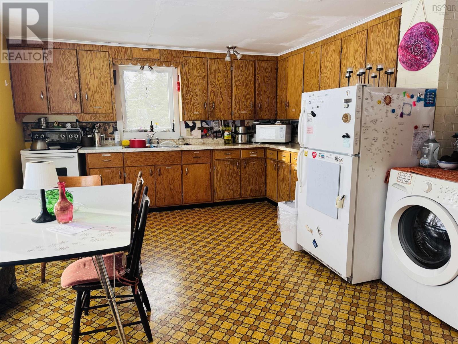 53 Merriam Road, Port Greville, Nova Scotia  B0M 1S0 - Photo 8 - 202529530