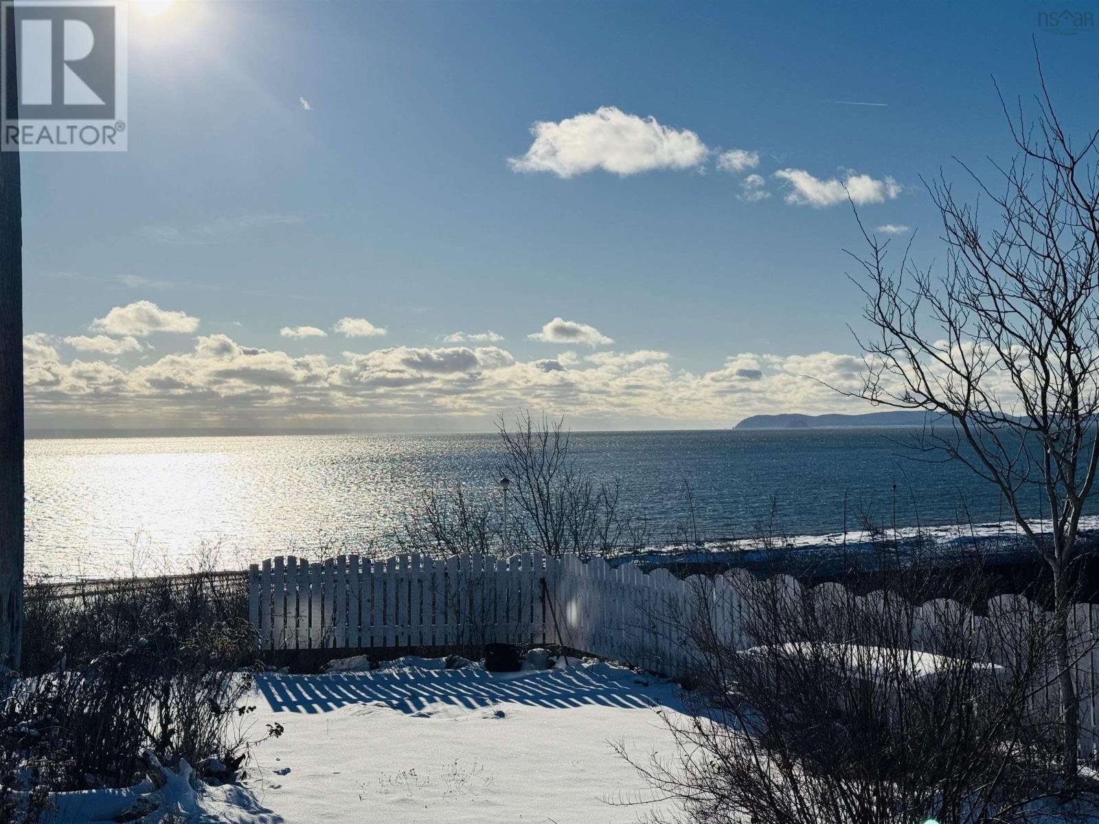 53 Merriam Road, Port Greville, Nova Scotia  B0M 1S0 - Photo 3 - 202529530