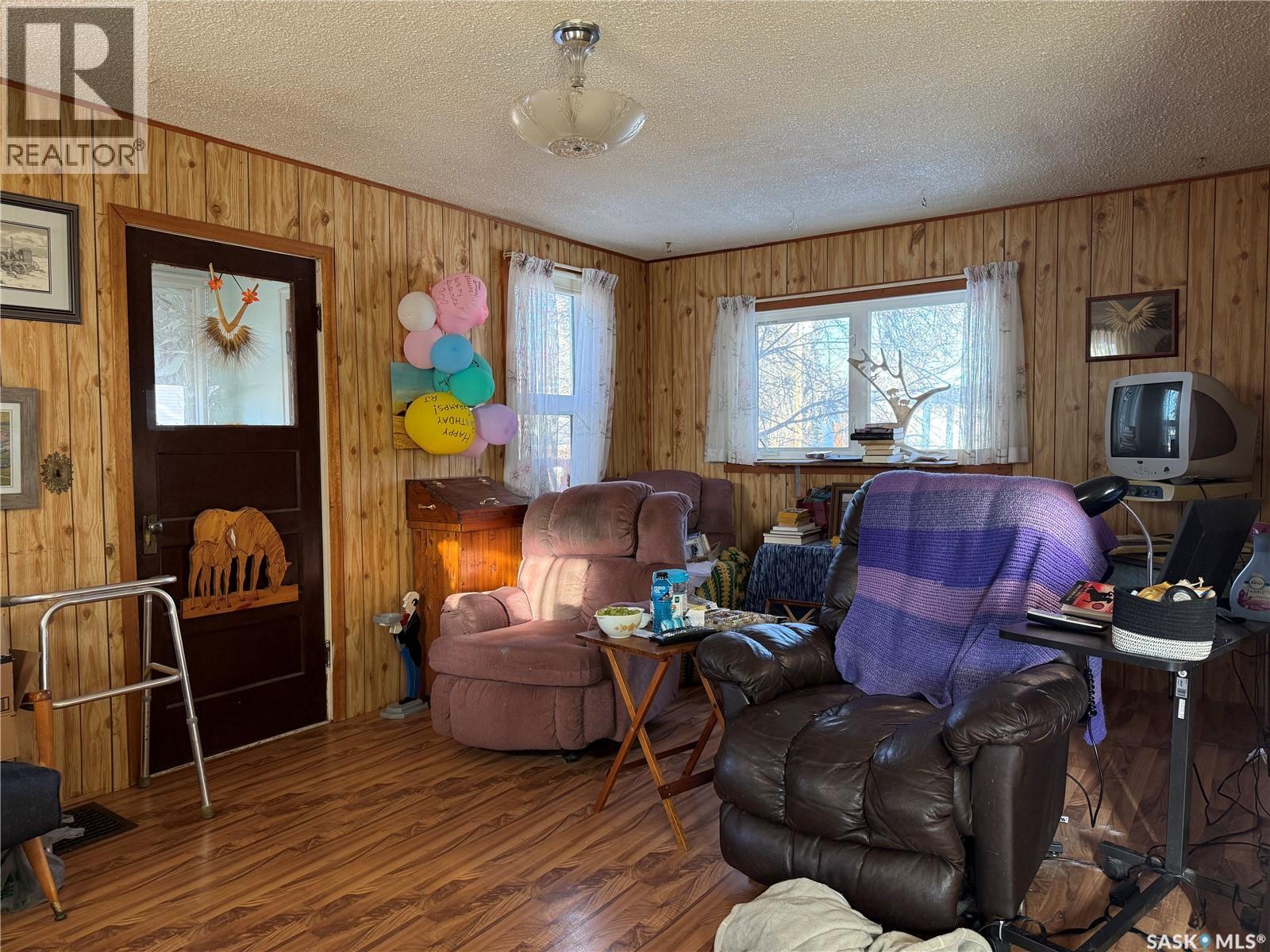 321 5th Street, Craik, Saskatchewan  S0G 0V0 - Photo 7 - SK028262