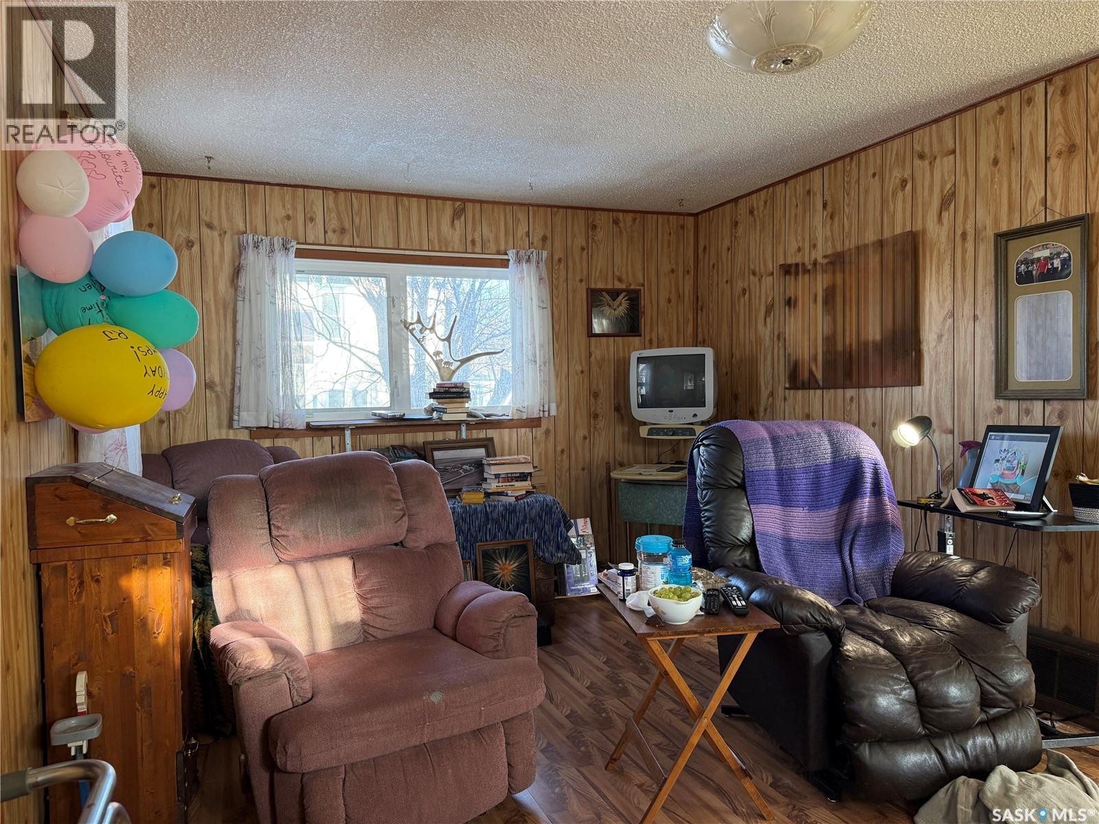 321 5th Street, Craik, Saskatchewan  S0G 0V0 - Photo 9 - SK028262