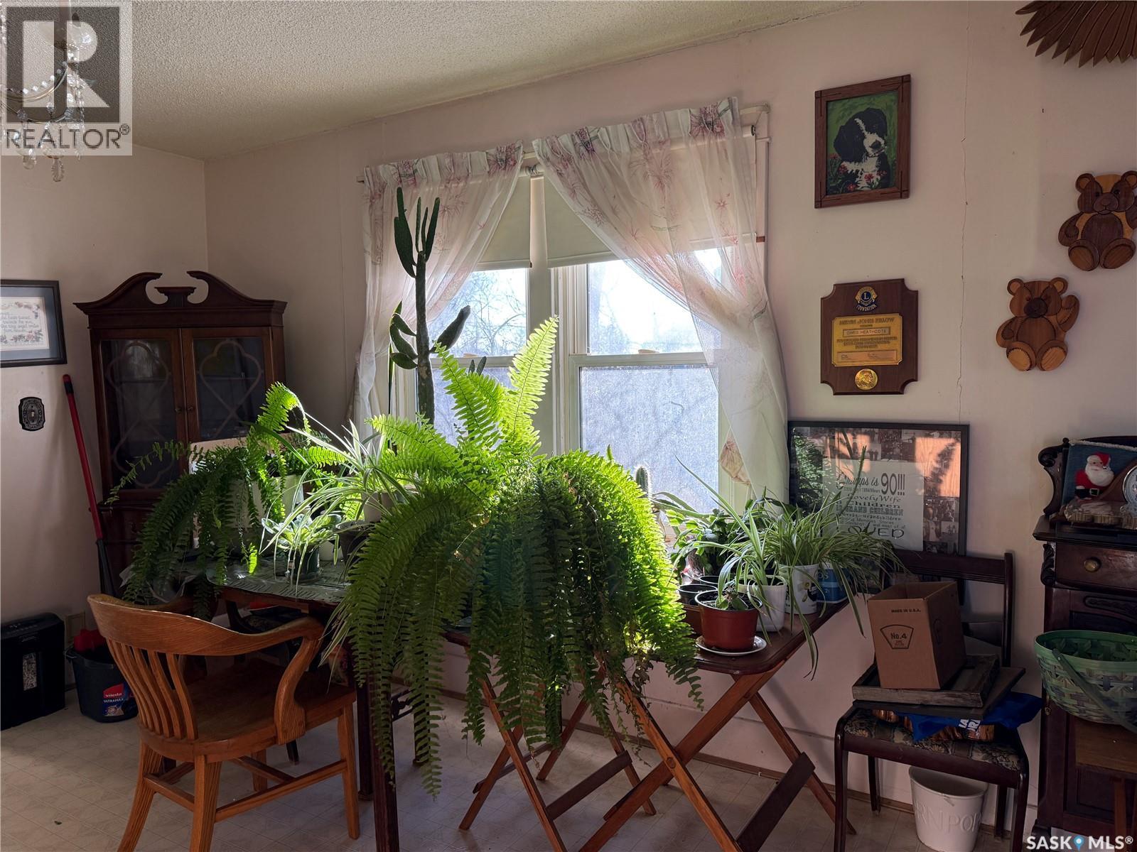 321 5th Street, Craik, Saskatchewan  S0G 0V0 - Photo 15 - SK028262